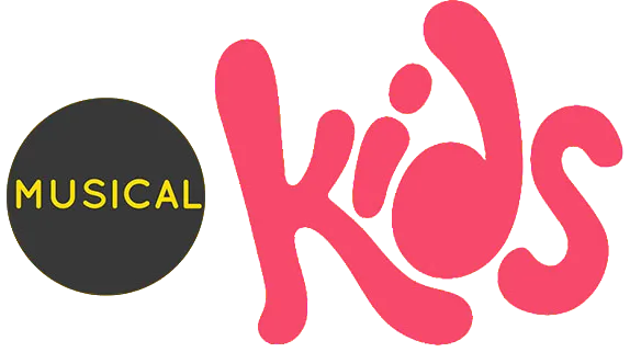 MusicalKids